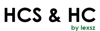 LEXSZ PLASTICS LTD & LEXSZ FIBRE PRODUCTION LIMITED